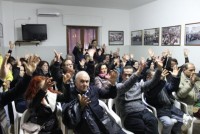 ROSSANO CS 28-01-2015 10